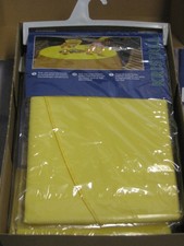 Alkor Deco Design Tischdecken