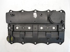 Ventildeckel für Land Rover Defender L316 2.2 Td4 DT224 BK2Q-6K271-AF