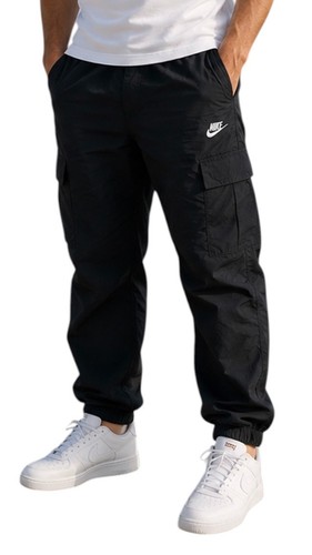 Nike men homme standard - nike,