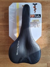Lab 611 active - active, sattel,