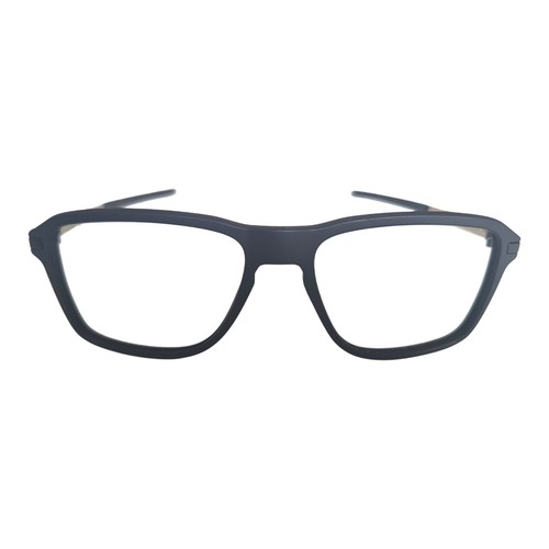 Original oakley ox8166 0154 - original, ox8166-0154