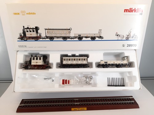 Gwa674 märklin 28970 - gwa674,