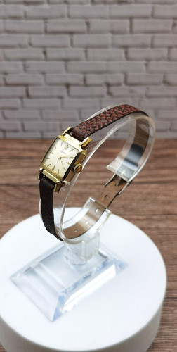 Vintage laco 17jewels - vintage,