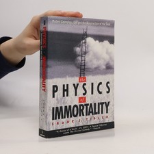 The physics of immortality 