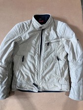 Alpinestars T-Burstun　Größe:S　Motorradjacke