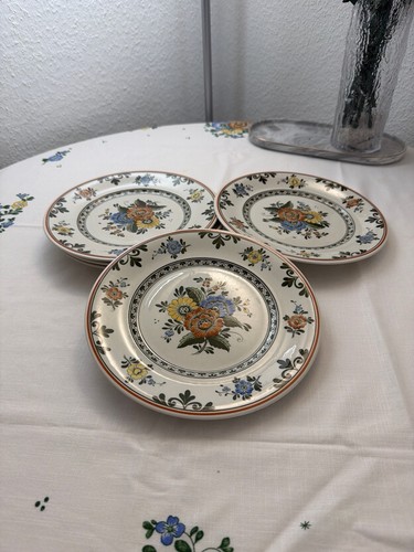 Villeroy boch alt - 7x, &