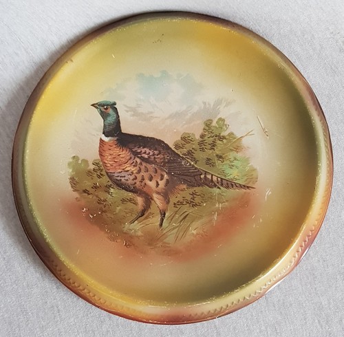 Villeroy boch bonn rar - villeroy,