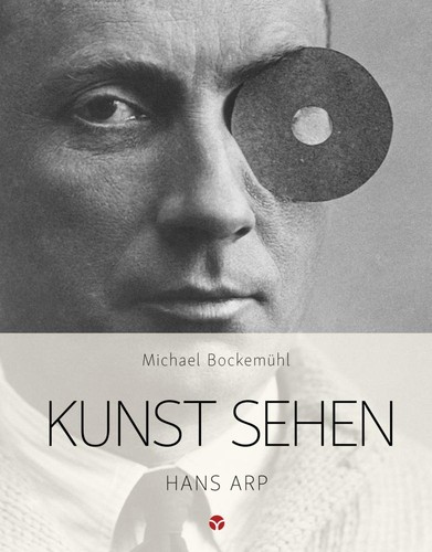 Michael bockemühl kunst - michael, sehen