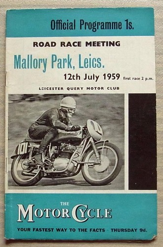 Mallory park juli 1959 - 12.,