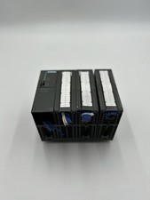 Siemens CPU314 C-2 DP