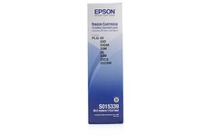Epson C13S015339 / S015339
