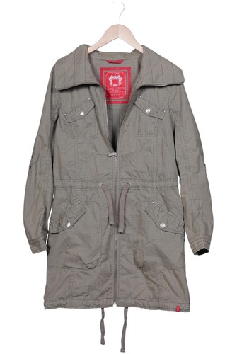 Edc esprit mantel damen - esprit,
