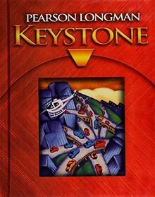 Keystone 2013 student edition - keystone,
