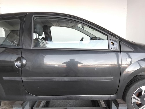 Renault twingo tür vorn - tür,
