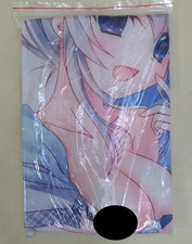 Dakimakura 160x50cm 2 way
