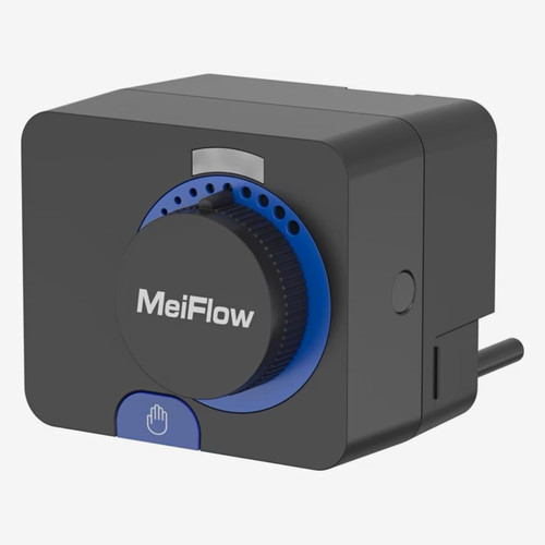 Flamco meibes meiflow - flamco/meibes, msm3