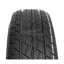 Tomket Winterreifen 215/65 R15