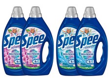SPEE Gel 4x 22 WL (88WL) 2x