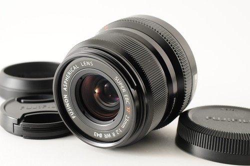 Neuwertig fujifilm fujinon - fujifilm,