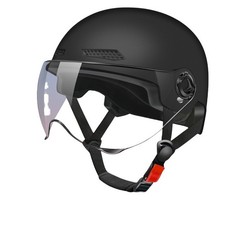 Herren Damen Fahrradhelm