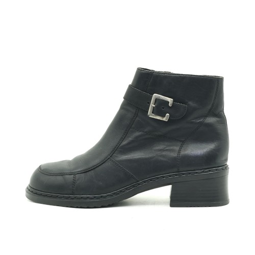 Rieker damen 57751 stiefel - 57751,