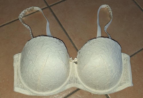 Neuer lascana bra - 85, c,