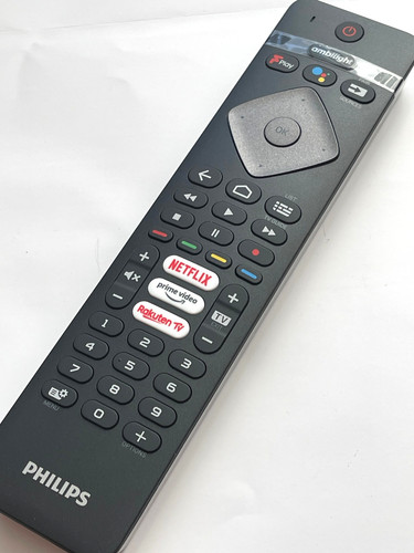 Original philips ambilight - original,