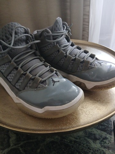 Nike herren jordan - nike, jumpman