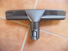 Bodendüse Dyson (Parkettdüse) DC19T2 DC23T2 DC26 DC29 DC29DB DC32 DC36 neuwertig