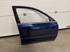 Vw Passat 3BG Tür Vorne