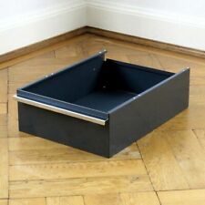 * USM Haller Schublade A6