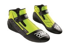 VERKAUF! OMP KS-2 Racing kart