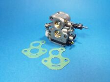 Vergaser für Husqvarna 135