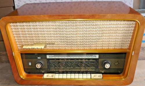 Sternradio rochlitz juwel - -,