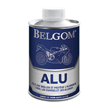 BELGOM ALU - KANISTER 250 ML
