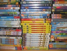 Dvd kinderfilm siehe - kinderfilm,
