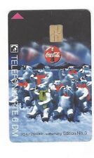 TK 193 Telefonkarte/Phonecard