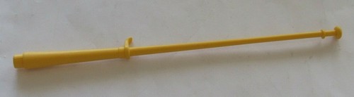 Playmobil mast stange - playmobil©,