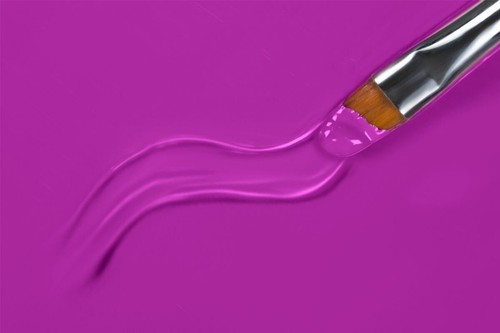 Jolifin laveni pro farbgel - jolifin,