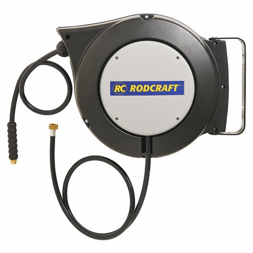 Rodcraft sar22 - rodcraft,