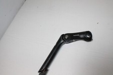 Vorbau Sintec  1  1/8"  verstellbar 180mm Schaft  Auslage  115 mm