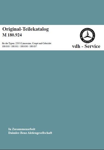 Mercedes benz - mercedes,