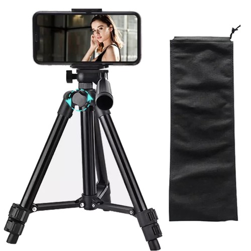 Profi 60cm stativ - profi, 30-60cm