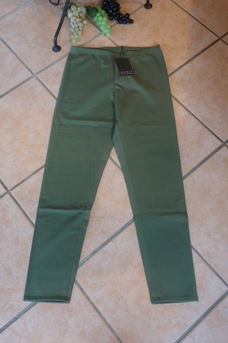 Boris industries leggings - boris,