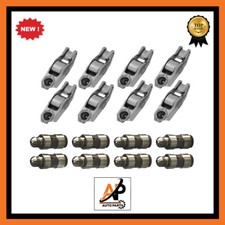 Für Renault Opel 1.6 16V DCI