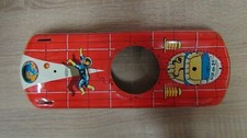 Ddr spielzeug mondauto - spielzeug,,