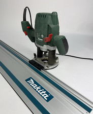 Bosch POF 1200/1400 AE