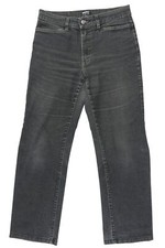 Angels Stretch Flair Damen