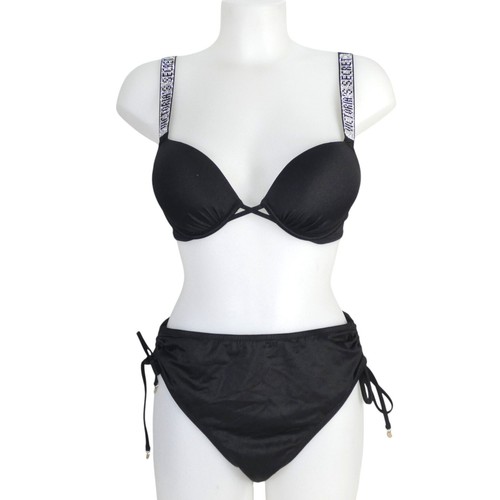 Victoria secret bikini - victoria,