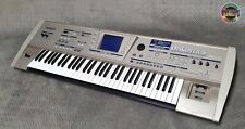 Roland Discover 5✅ Synthesizer Workstation✅ RARE from 2000✅ Keyboard Synthesizer